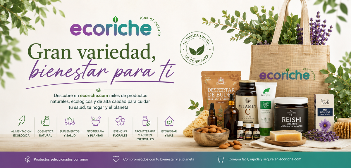 ecoriche