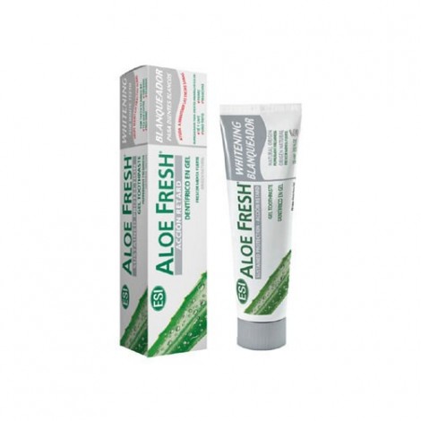 DENTIFRICO ALOE FRESH...