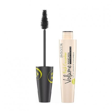 MASCARA PESTAÑAS EXTRA...