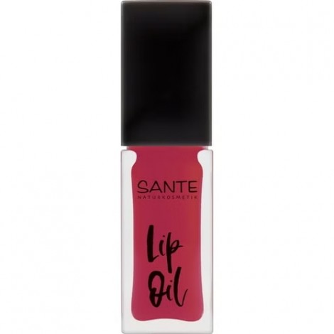 ACEITE LABIAL 01 PINK 7ML -...