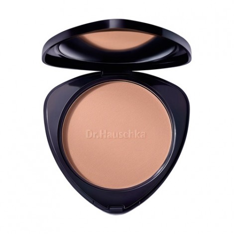 POLVOS BRONCEADORES 01 10GR...