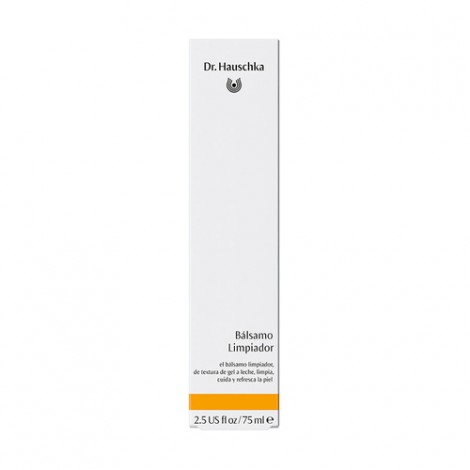 BÁLSAMO LIMPIADOR 75 ML -...