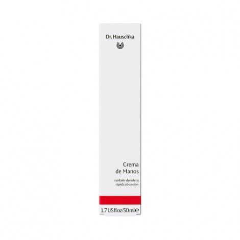 CREMA DE MANOS 30ML - DR....