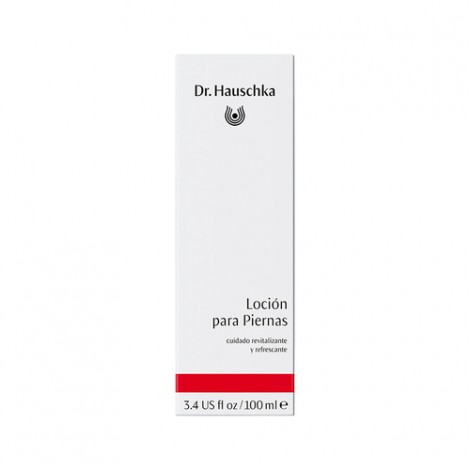 LOCION PARA PIERNAS 100ML -...