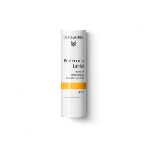 BARRA PROTECCION LABIAL...