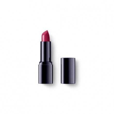 BARRA DE LABIOS 11...