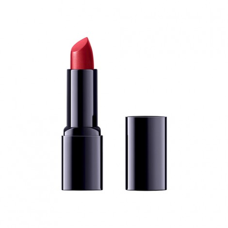 BARRA DE LABIOS DAHLIA 10...