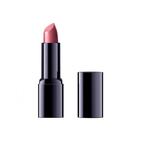 BARRA DE LABIOS CAMELLIA 03...