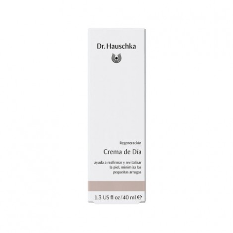CREMA REGENERADORA 40ML -...