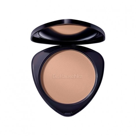 POLVOS BRONCEADORES 01 10GR...