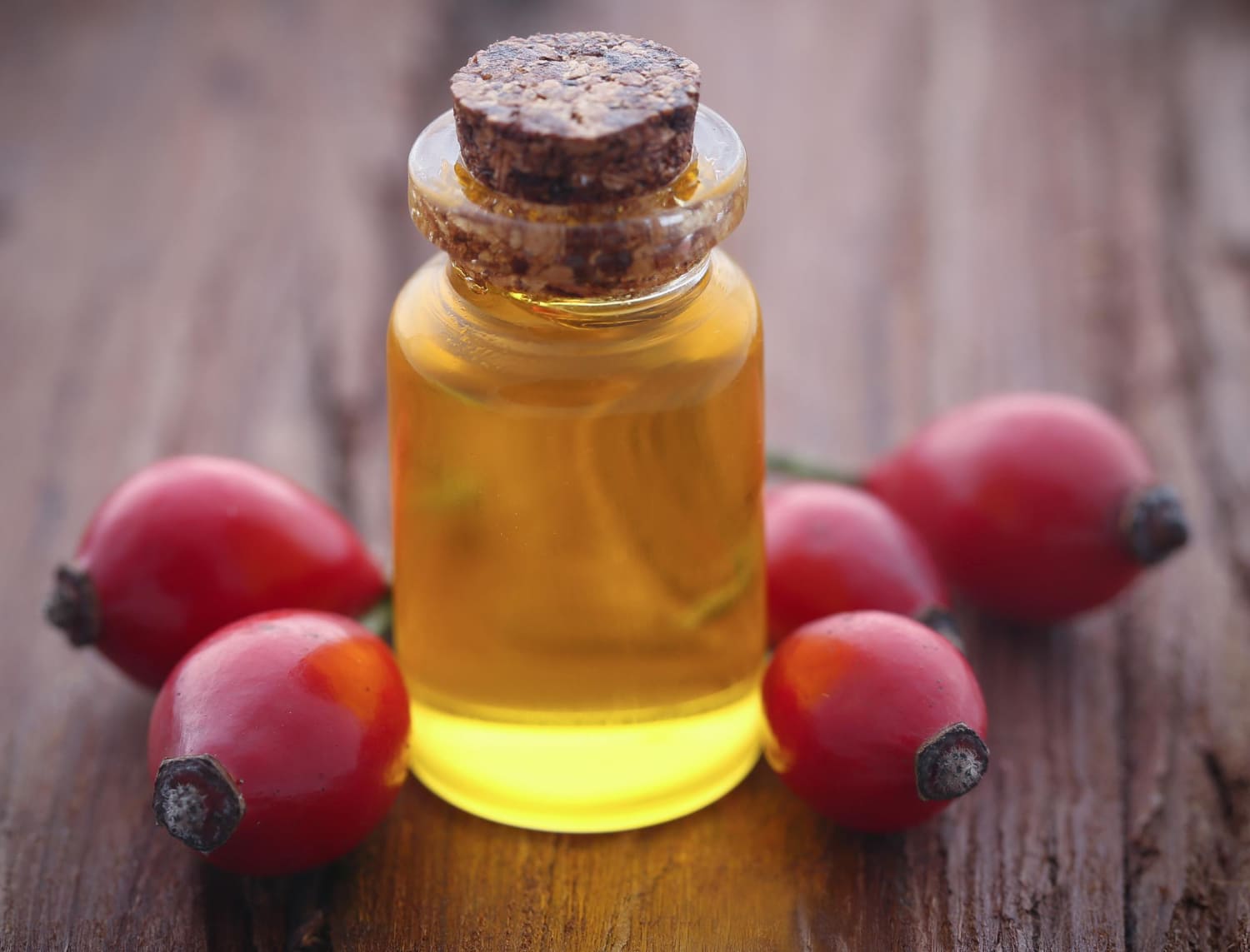 beneficios y propiedades del aceite rosa mosqueta