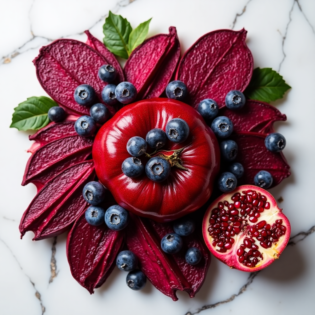 Omega 3 Ultra: Benefits, Properties and What It is For