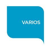 VARIOS