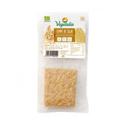 TEMPE DE SOJA FRESCO BIO 2UDS X 125G - VEGETALIA