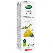 PHYTO BIOPOLE MIX 20 ALER 50ML - INTERSA