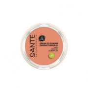 odoo-img:8b266dcca3b02caafe0ae73bec67effe