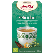 odoo-img:4af3012c007857b4c091c13b7d6bf7fb
