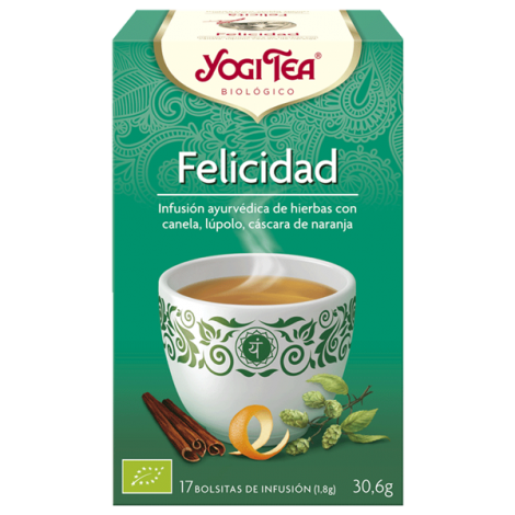 odoo-img:4af3012c007857b4c091c13b7d6bf7fb