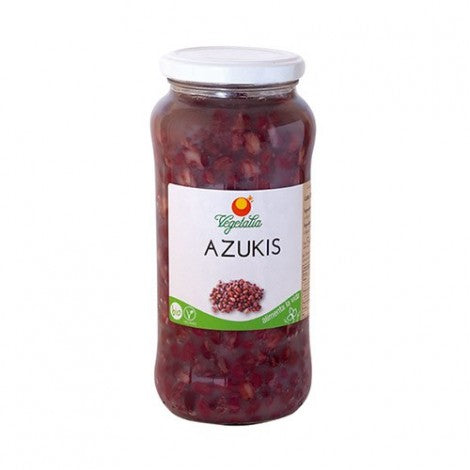 odoo-img:ec5d4667c26a89b0e9afcd33a71689dd