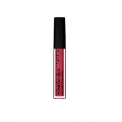 odoo-img:462edc20cebef71f703fdd4ab55da789