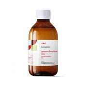 odoo-img:01c4b96c52c0c6a8978610d216218b44