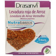 odoo-img:1a920fe46ca47a10aac07716ac41e2eb