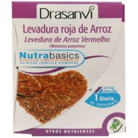 odoo-img:1a920fe46ca47a10aac07716ac41e2eb