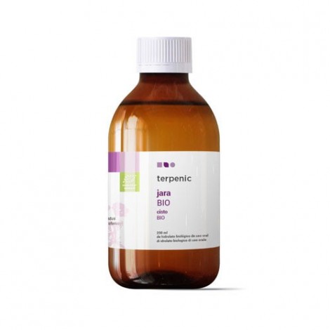 odoo-img:8f64eca59daab8d304c87ffba4cc1303