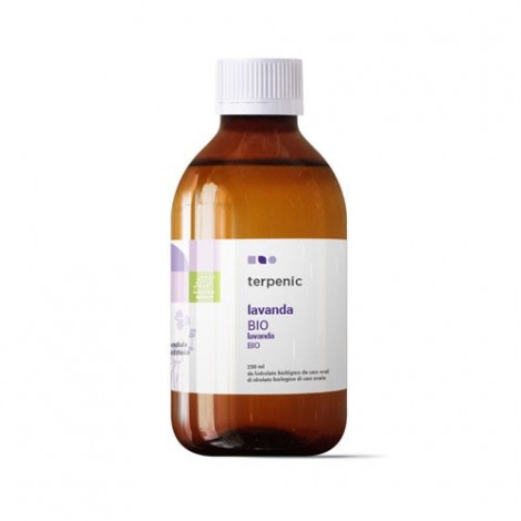odoo-img:0dc87d8676ba59cec318315d721e708e