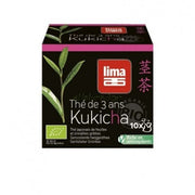 odoo-img:7e4d2e71b2cc6483dfec4ef6f29edac6