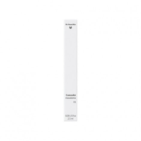 odoo-img:f4cb26e64c6e85f09819919aba1066b9