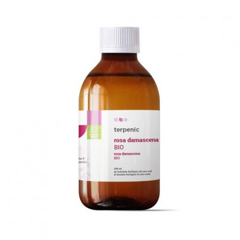 odoo-img:6bf95d297bd2bf2d27b8fbfea7d42a91