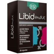 odoo-img:34bbb51d78678dd8f786c110bda0fbca