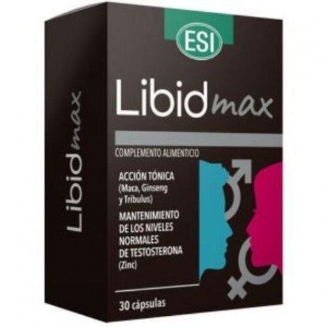 odoo-img:34bbb51d78678dd8f786c110bda0fbca