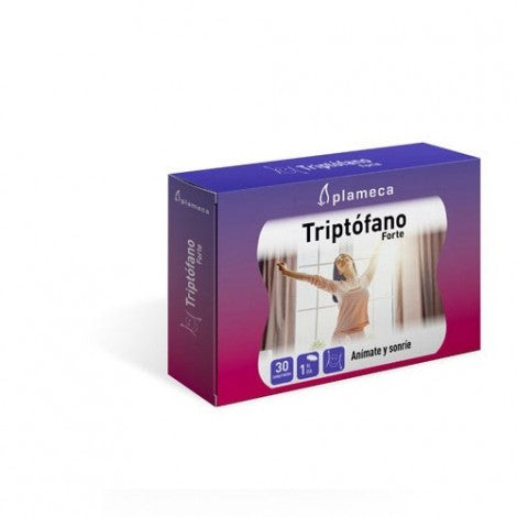 odoo-img:db94fac5a47d3bcd06ec3164eab7af7e