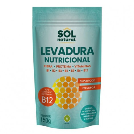 odoo-img:4b2f0e4083165ee5d102598c3607222d