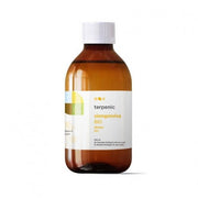odoo-img:423f38d4f66e97923261890bffd0c32f