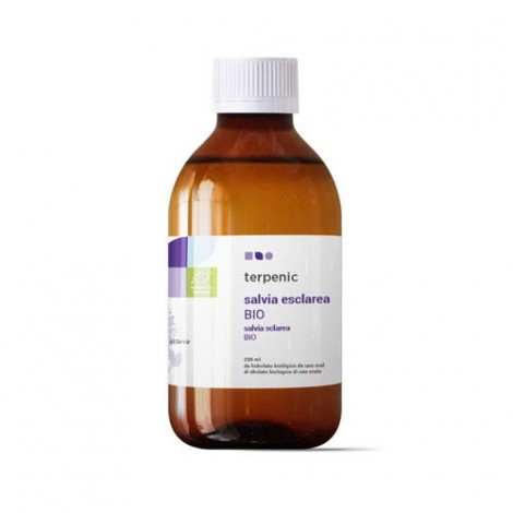 odoo-img:9d6c89ad2949f9e2a05a9928eb67eee5