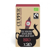 odoo-img:edc2b5bf5ef8b4daa0fc7a454a96cd28