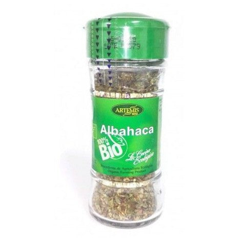odoo-img:68d8aba0b59844a163a4f6b90a0a16b2