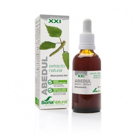 odoo-img:8c0992499c07aff60a500c2960888d55