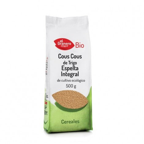 odoo-img:b63cb22bda92b528d6cc2ace87ab731c