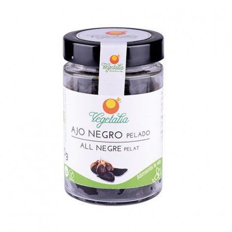 odoo-img:6f722a82f9eb904e869c9e4e21f853da