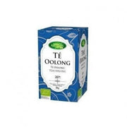 odoo-img:4b31ba341e58b0882b18f7143ec23a72