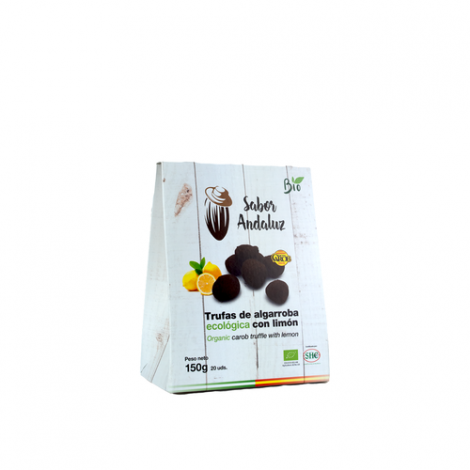 odoo-img:4ee48d3323319ca512eee92cd13a4fe0