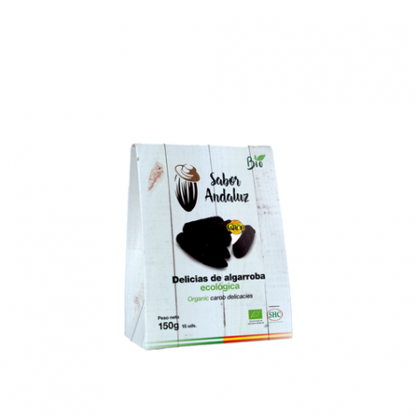 odoo-img:4d937424a7fa122bfc67c62e79365808