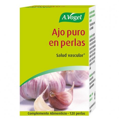 odoo-img:d0616569561f624f9bdc72eaab2db548