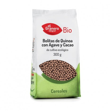 odoo-img:dc9bb3fb35c186112c27cef3f489530e