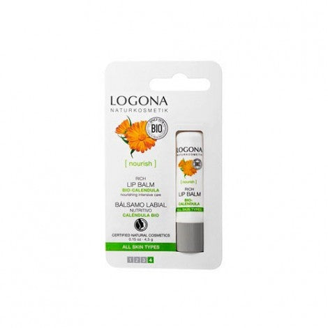 odoo-img:f7033979409beec4f0dfc089918cf54b