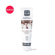 odoo-img:bc0cd130c0e35881677ce1b235626fb2